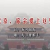 118ͼͼʷ汾